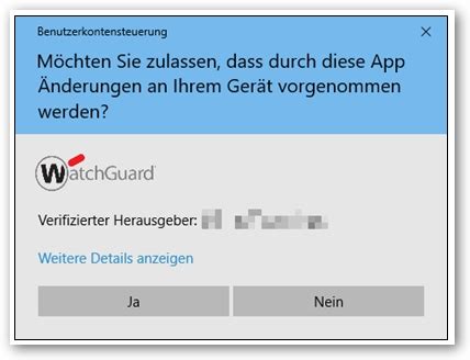 cologne watch vpn nutzung.